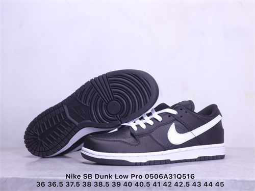 Dunk(low)-M-507