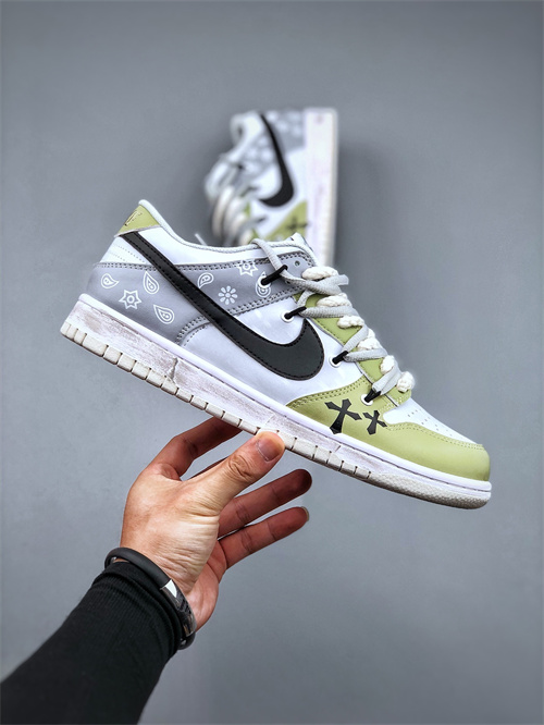 Dunk(low)-W-518