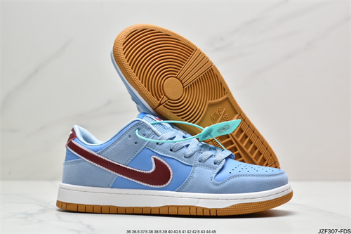 Dunk(low)-M-511