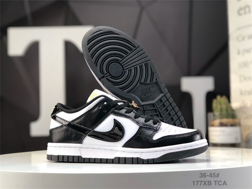 Dunk(low)-W-522