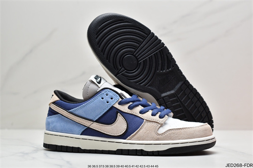 Dunk(low)-W-523