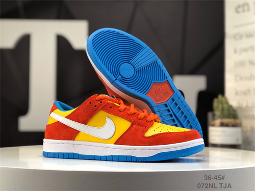 Dunk(low)-W-534