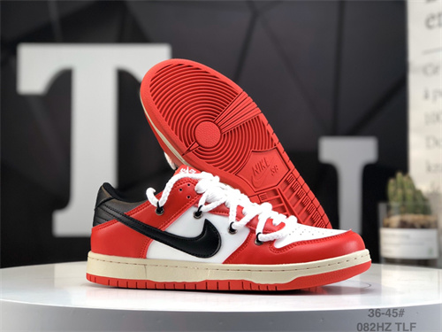 Dunk(low)-W-541