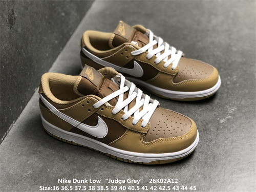 Dunk(low)-W-543