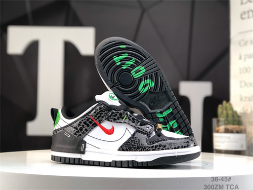 Dunk(low)-M-536
