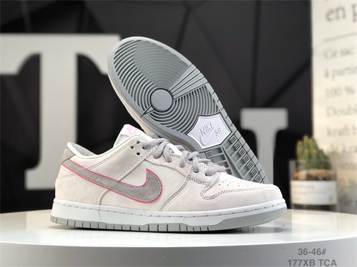 Dunk(low)-W-546