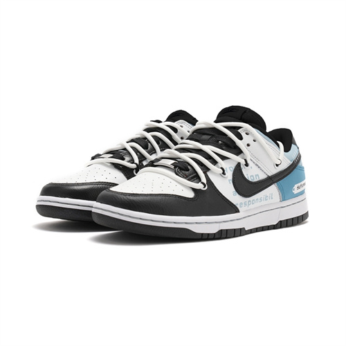 Dunk(low)-W-554