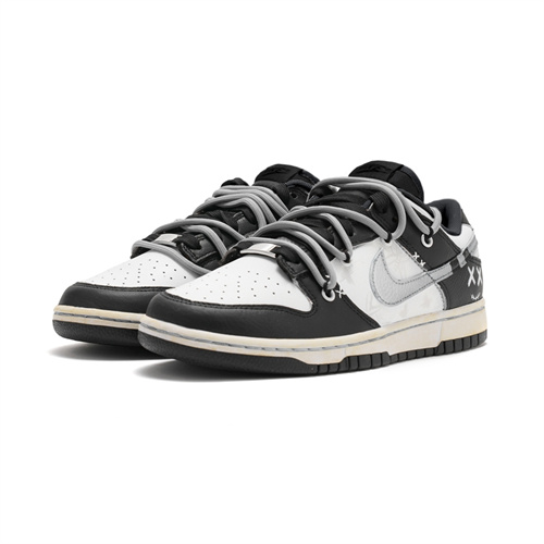 Dunk(low)-W-555