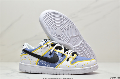 Dunk(low)-M-547
