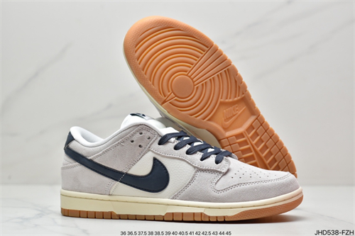 Dunk(low)-W-565