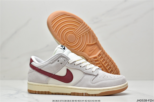 Dunk(low)-M-556