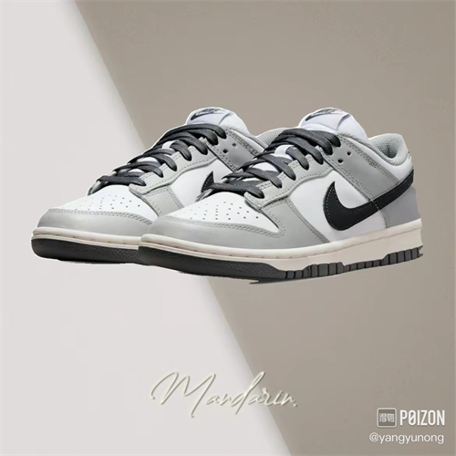 Dunk(low)-W-567