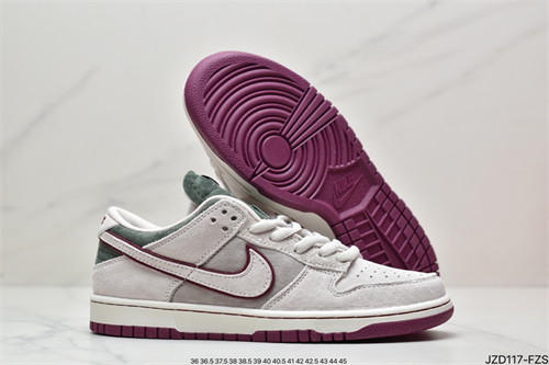 Dunk(low)-W-570