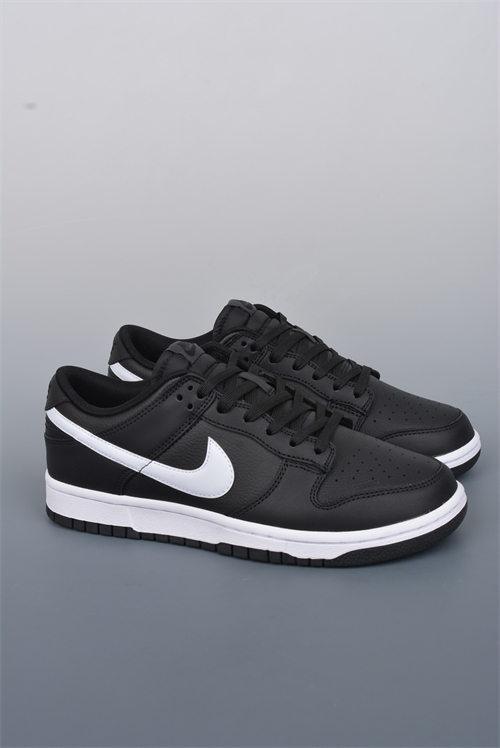 Dunk(low)-W-571