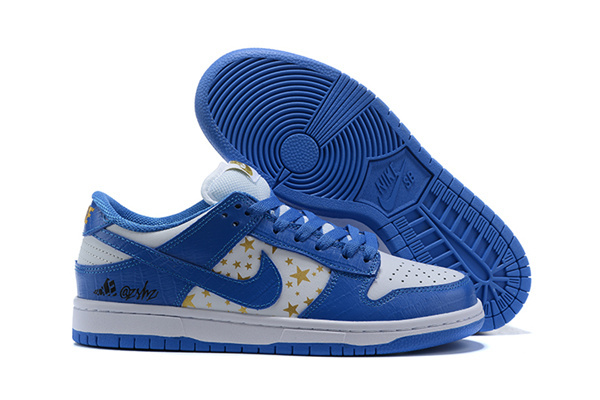 Dunk(low)-W-059