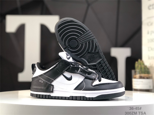 Dunk(low)-W-572
