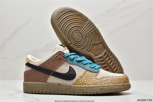 Dunk(low)-W-573