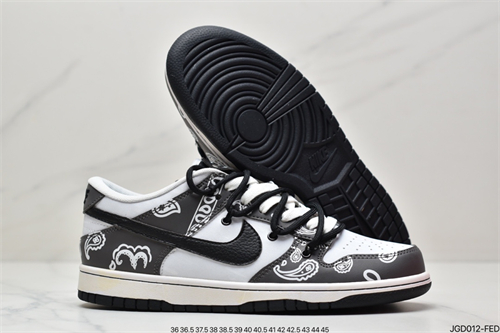 Dunk(low)-M-565