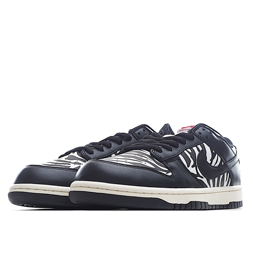 Dunk(low)-W-578