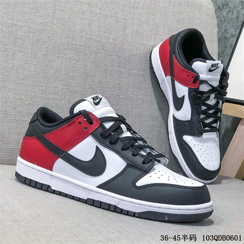 Dunk(low)-M-569