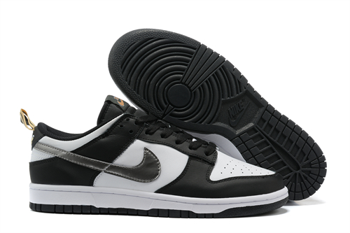 Dunk(low)-W-580