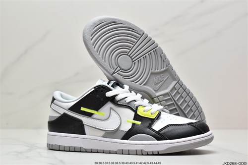 Dunk(low)-W-581