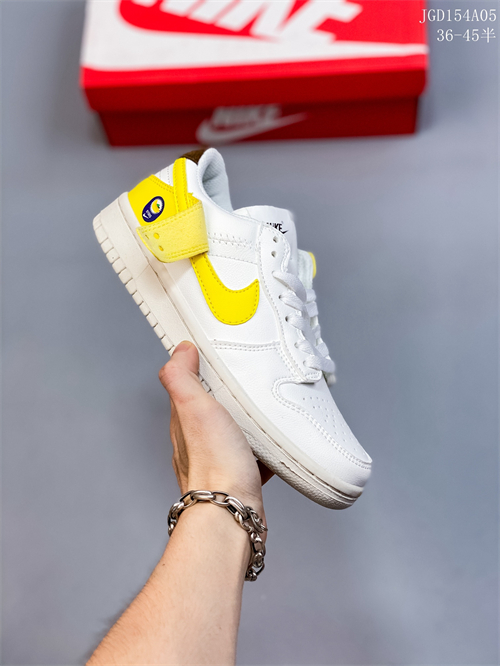 Dunk(low)-W-583