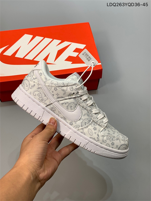 Dunk(low)-W-586