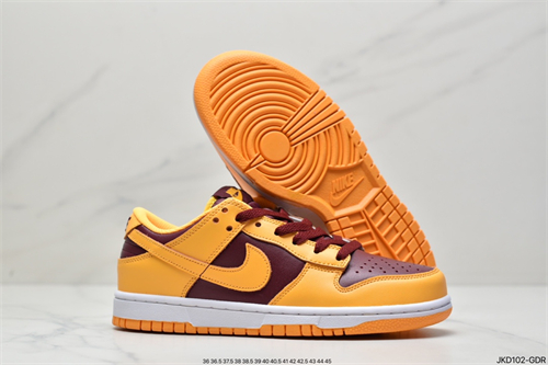 Dunk(low)-W-588
