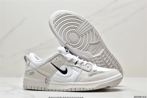 Dunk(low)-W-591