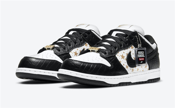 Dunk(low)-W-061