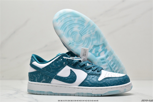 Dunk(low)-M-584