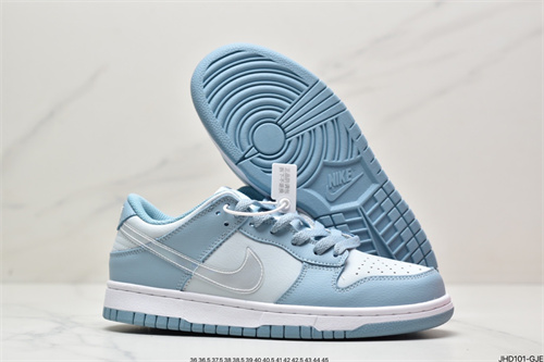 Dunk(low)-W-595