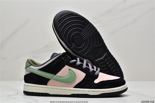 Dunk(low)-W-596