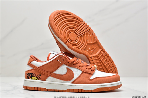 Dunk(low)-W-597
