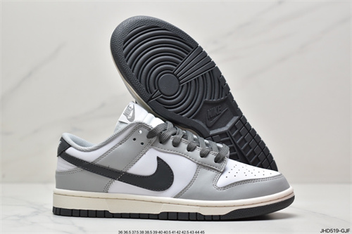 Dunk(low)-W-601