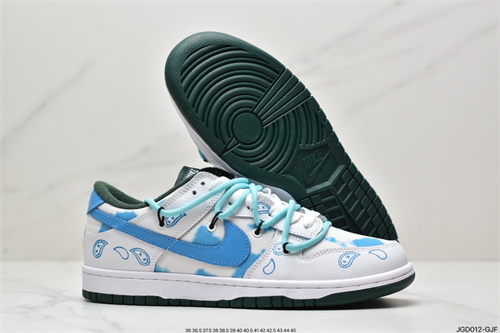 Dunk(low)-W-602
