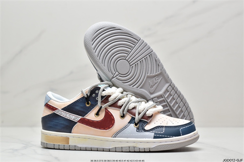 Dunk(low)-M-593