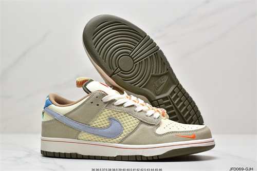 Dunk(low)-W-604