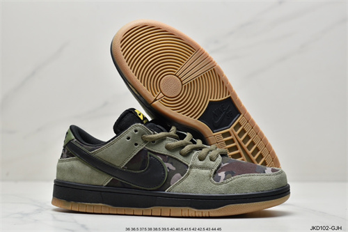 Dunk(low)-W-605