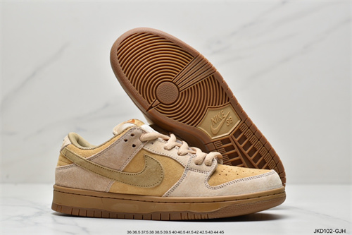 Dunk(low)-M-596