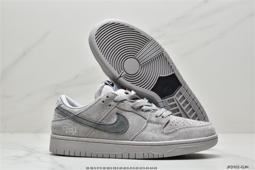 Dunk(low)-W-607