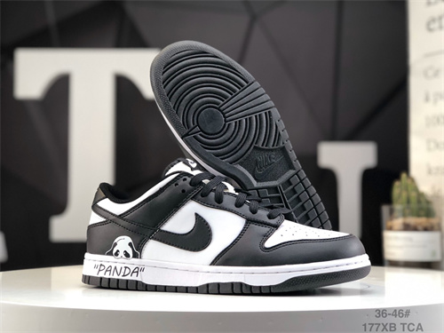 Dunk(low)-W-611