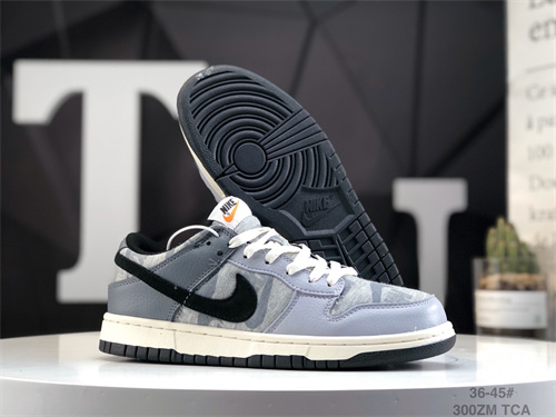 Dunk(low)-W-612