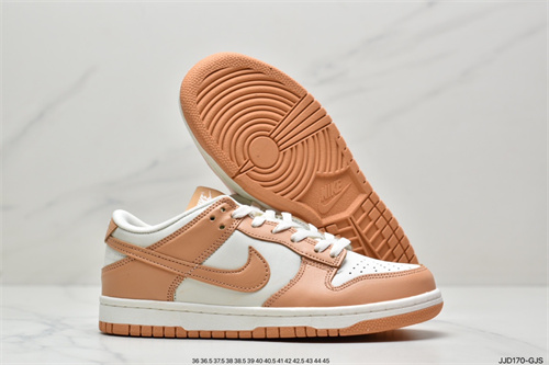 Dunk(low)-M-602