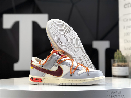 Dunk(low)-W-619