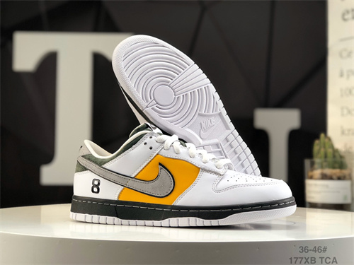 Dunk(low)-M-608