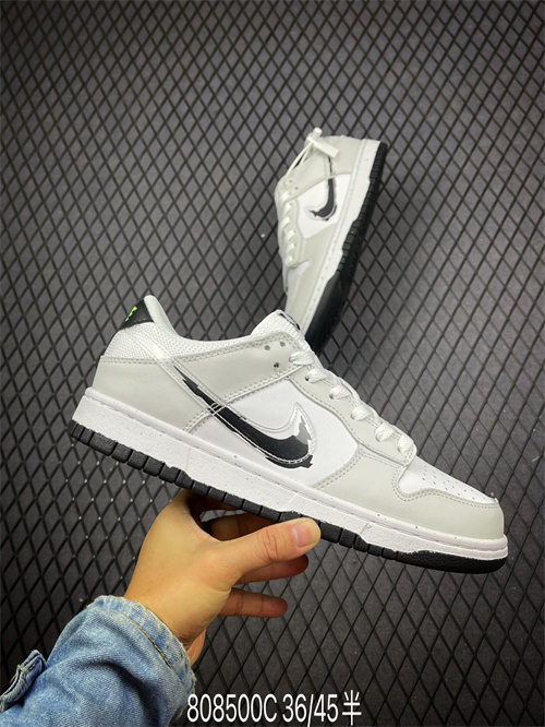 Dunk(low)-W-623