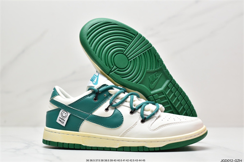 Dunk(low)-W-625