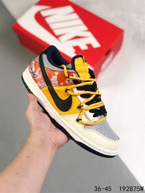 Dunk(low)-M-613